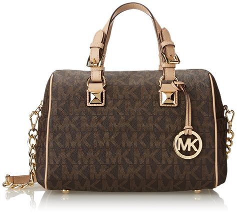 bolsas michael kors original preço